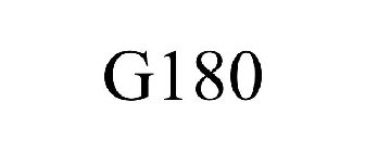 Image for trademark with serial number 86775787