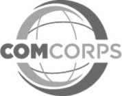 COMCORPS