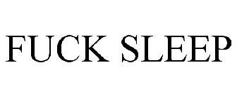 Image for trademark with serial number 86775878
