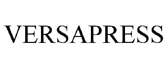 VERSAPRESS