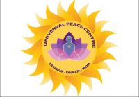 UNIVERSAL PEACE CENTRE LACHIPUR-KOLKATA-INDIA