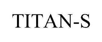 TITAN-S