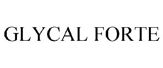Image for trademark with serial number 86776063