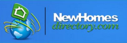NEWHOMES DIRECTORY.COM