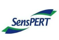 SENSPERT