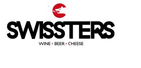 SWISSTERS WINE BEER CHEESE