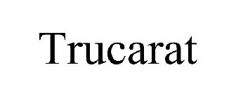 TRUCARAT