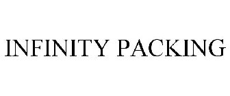 INFINITY PACKING