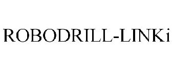 ROBODRILL-LINKI