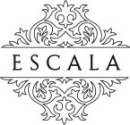 ESCALA