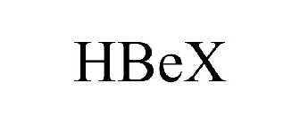 HBEX