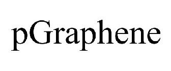 PGRAPHENE