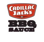 CADILLAC JACK'S BBQ SAUCE