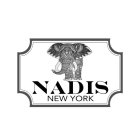 NADIS NEW YORK