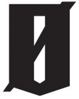 Image for trademark with serial number 86776531