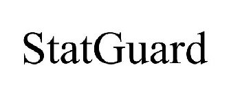 STATGUARD