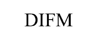 DIFM