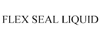 FLEX SEAL LIQUID