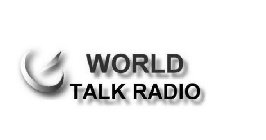 WORLD TALK RADIO