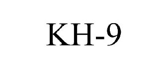 KH-9