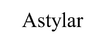 ASTYLAR