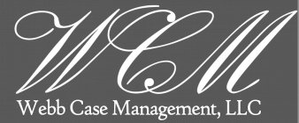 WCM WEBB CASE MANAGEMENT, LLC