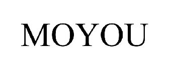 MOYOU