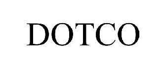 DOTCO