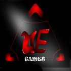 UE GAMES