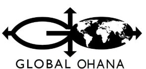 GO GLOBAL OHANA