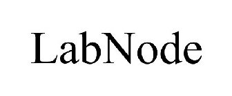 LABNODE