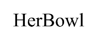 HERBOWL