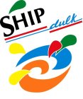 SHIP DULK