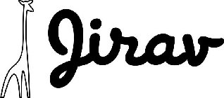 JIRAV