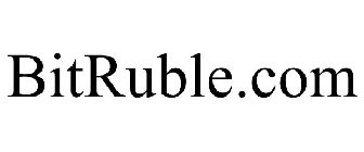 BITRUBLE.COM
