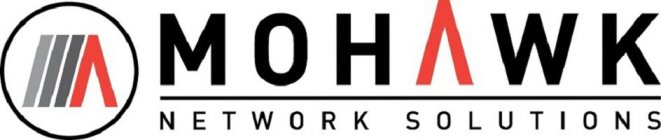 MOHAWK NETWORK SOLUTIONS