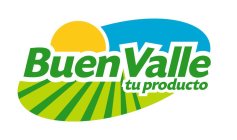 BUEN VALLE TU PRODUCTO