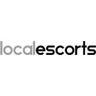 LOCAL ESCORTS