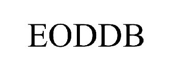 EODDB