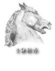 1985