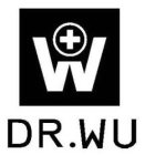 DR. WU