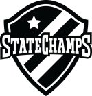 STATECHAMPS