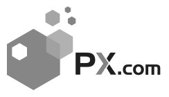 PX.COM