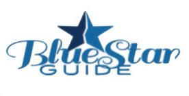 BLUESTAR GUIDE