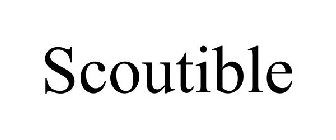 SCOUTIBLE