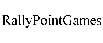RALLYPOINTGAMES