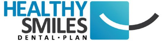 HEALTHY SMILES DENTAL PLAN