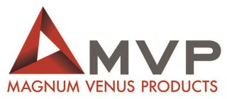 MVP MAGNUM VENUS PRODUCTS