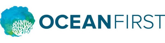 OCEANFIRST