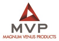 MVP MAGNUM VENUS PRODUCTS